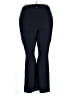 Active by Old Navy Blue Active Pants Size XXL - photo 2
