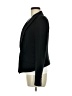 Trina Turk Black Blazer Size 6 - photo 5