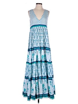 Ro's Garden Casual Dress