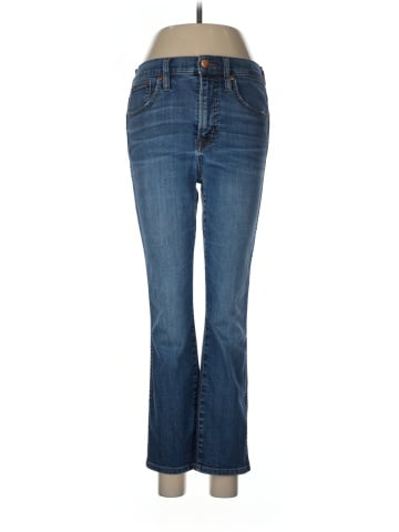 J.Crew Jeans (view 1)