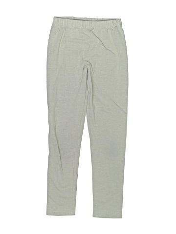 Vigoss Casual Pants (view 1)