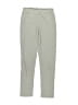 Vigoss Solid Green Casual Pants Size 7 - 8 - photo 1