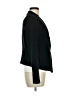 Trina Turk Black Blazer Size 6 - photo 4