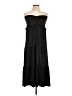 Unbranded Black Cocktail Dress Size L - photo 1