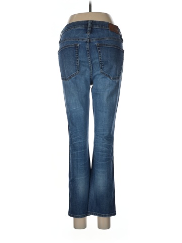 J.Crew Jeans (view 2)