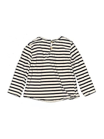 Zara Baby Long Sleeve Top (view 2)