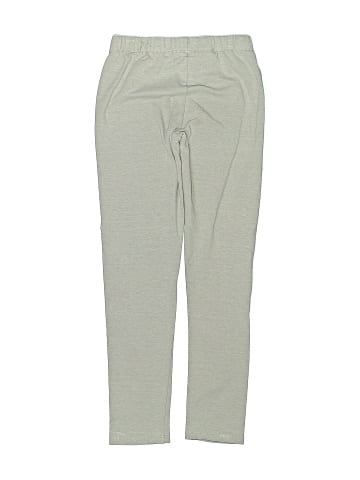 Vigoss Casual Pants (view 2)