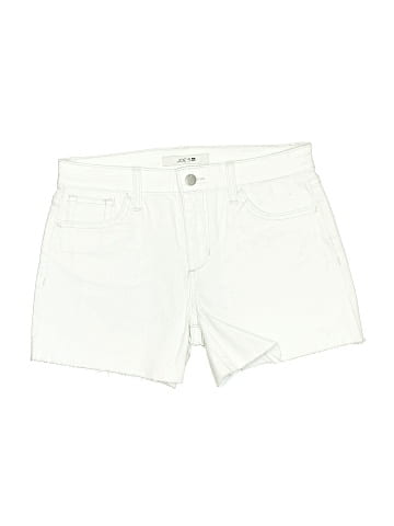 Joe's Jeans Denim Shorts (view 1)