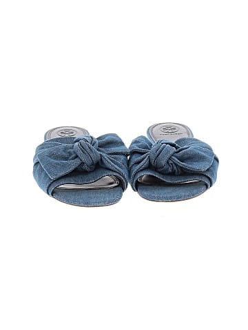 Tory Burch Sandals (view 2)
