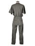 Lululemon Athletica Solid Gray Jumpsuit Size 6 - photo 2