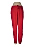 Old Navy Red Track Pants Size M - photo 1