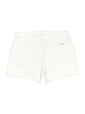 Joe's Jeans Denim Shorts (view 2)