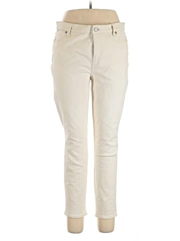 Flawless Jeans (view 1)