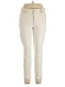 Flawless Ivory Jeans Size 14 (petite) - photo 1