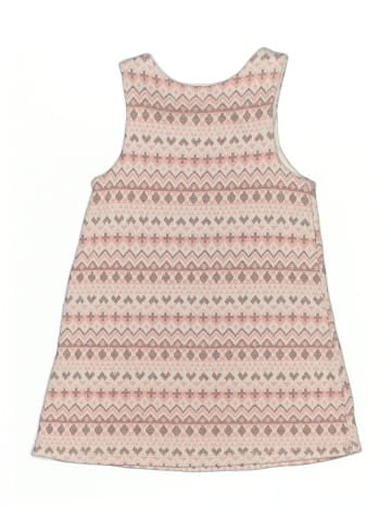 Bonnie Jean Dress (view 2)