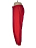Old Navy Red Track Pants Size M - photo 5