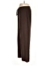 Unbranded Brown Casual Pants Size L - photo 5