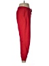 Old Navy Red Track Pants Size M - photo 4