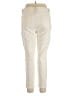 Flawless Ivory Jeans Size 14 (petite) - photo 2