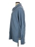 Chelsea & Theodore Blue Pullover Sweater Size 1X - photo 5