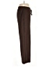 Unbranded Brown Casual Pants Size L - photo 4