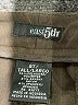 East5th Brown Dress Pants Size 8 (tall) - photo 7