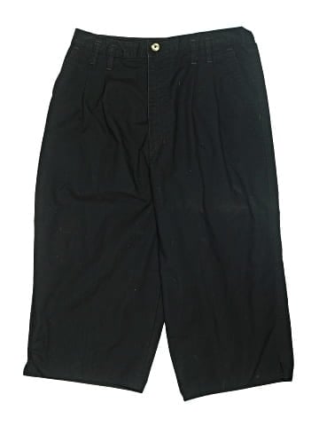 Bobbie Brooks Cargo Shorts (view 1)