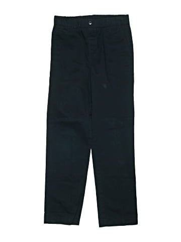 Lands' End Casual Pants (view 1)