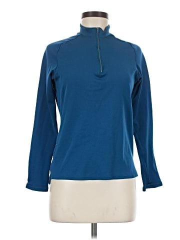 Pearl Izumi Fleece (view 1)