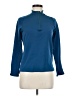 Pearl Izumi 100% Polyester Blue Fleece Size M - photo 1