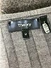 Theory Gray Wool Pullover Sweater Size M - photo 6