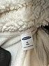 Old Navy White Pullover Hoodie Size XL (tall) - photo 7