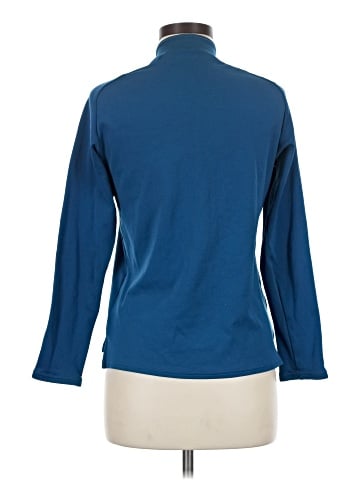 Pearl Izumi Fleece (view 2)