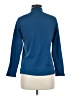 Pearl Izumi 100% Polyester Blue Fleece Size M - photo 2