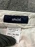 Spada Tan Khakis Size EU (IT) 36 / US 0 - photo 7