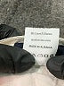 Spada Tan Khakis Size EU (IT) 36 / US 0 - photo 8