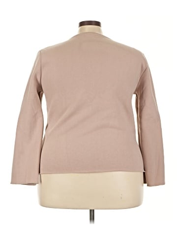 Misslook Sweatshirt (view 2)