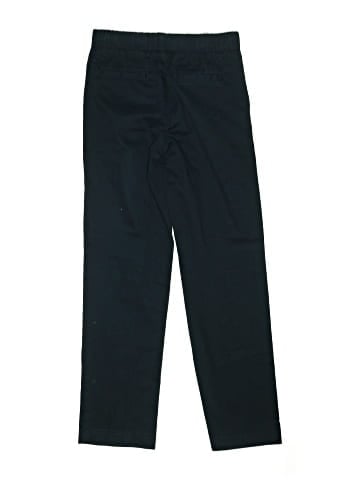 Lands' End Casual Pants (view 2)