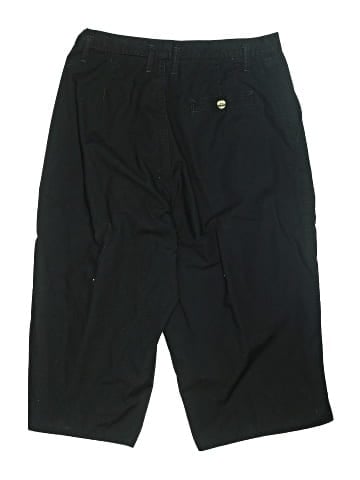 Bobbie Brooks Cargo Shorts (view 2)