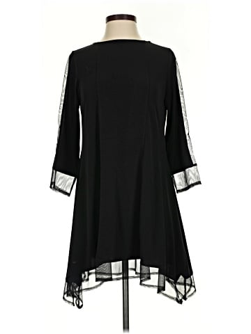 I.C. By Connie K Cocktail Dress (view 1)