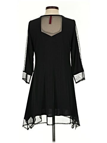 I.C. By Connie K Cocktail Dress (view 2)
