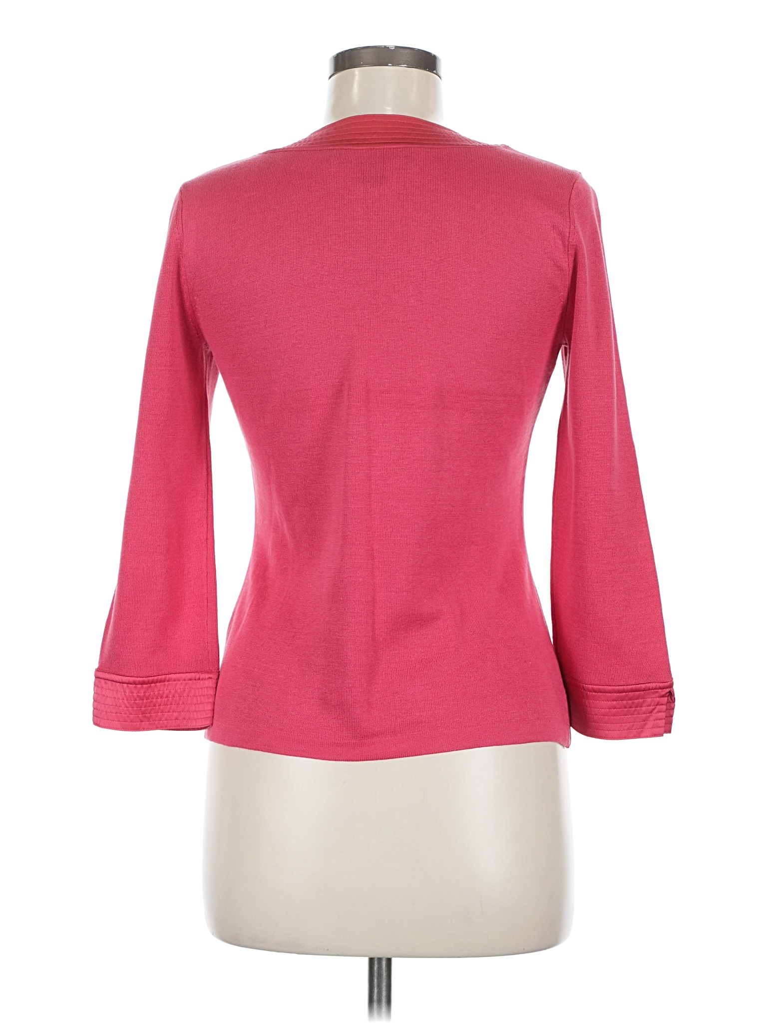 Shanghai Tang Women's Tops On Sale Up To 90% Off Retail | ThredUp