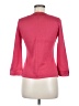 Shanghai Tang Pink Pullover Sweater Size M - photo 2