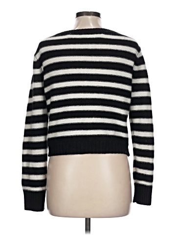 Maeve Cashmere Cardigan (view 2)