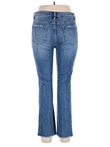 Mica Jeans (view 2)