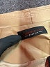 Assorted Brands Tan Jacket Size S (estimated) - photo 6