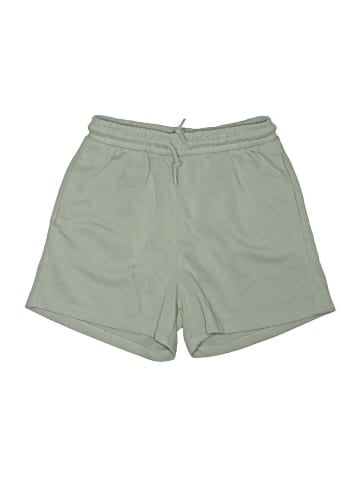 Divided by H&M Athletic Shorts (view 1)