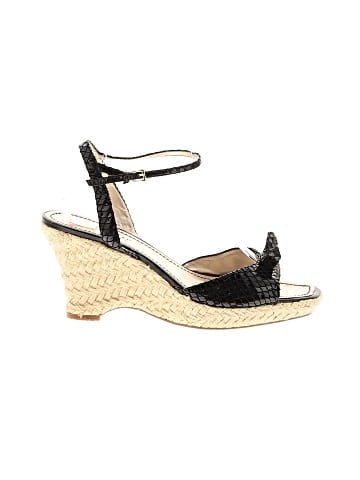 Franco Sarto Wedges (view 1)