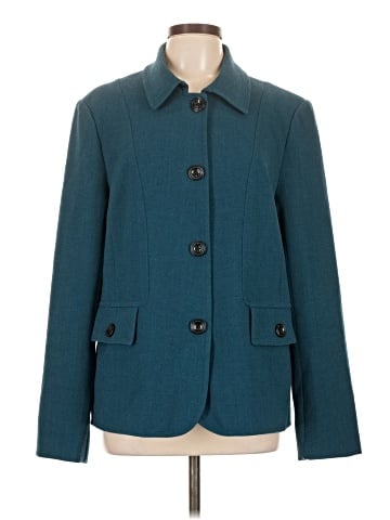 Chadwicks Blazer (view 1)