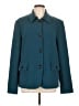 Chadwicks Teal Blazer Size L (estimated) - photo 1